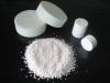 Sodium Dichloroisocyanurate Dccna (SDIC) C... Made in Korea